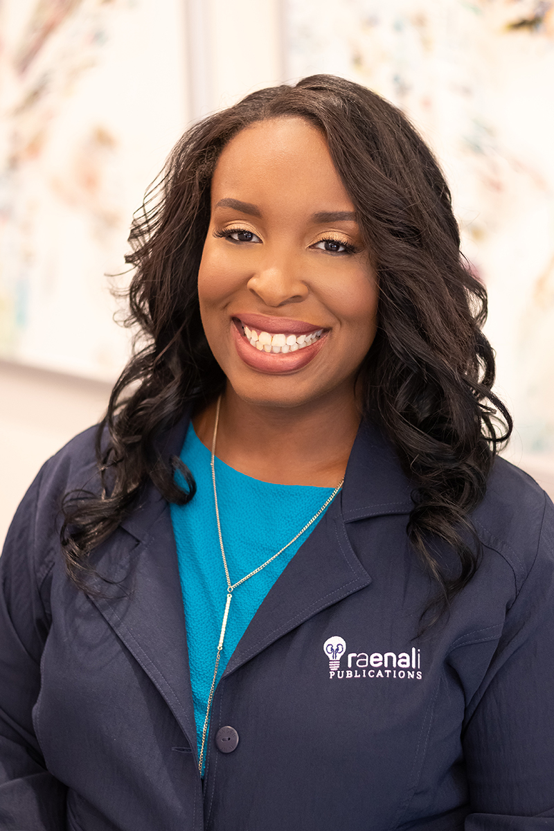 BreAnda-Booker BreAnda-Booker