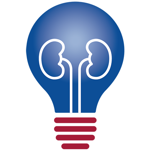 cropped-Raenali-icon-Square-Small.png https://raenali.com/wp-content/uploads/2019/09/cropped-Raenali-icon-Square-Small.png