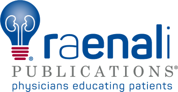 Raenali-tag-2