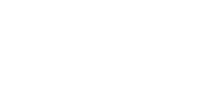 raenali-publications