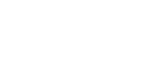 Raenali: Chronic Kidney Disease Education Materials and Publications