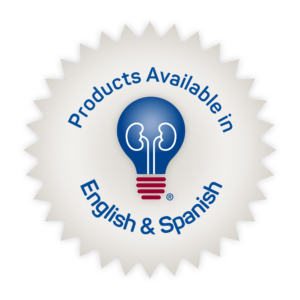 Raneali-EngSpan_Icon_WithLegalMark Raneali-EngSpan_Icon_WithLegalMark