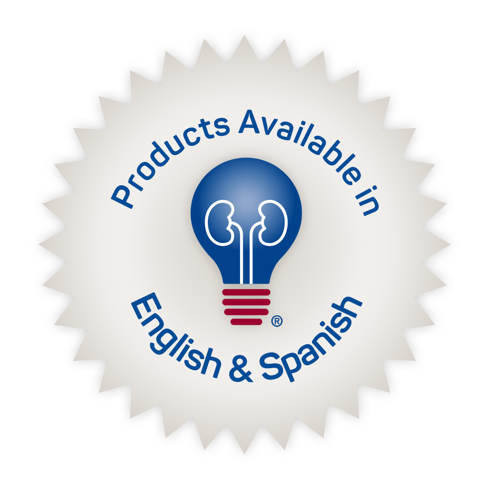 Raneali-EngSpan_Icon_WithLegalMark Raneali-EngSpan_Icon_WithLegalMark