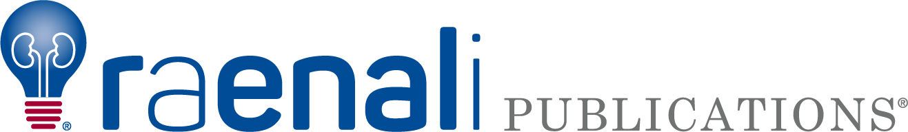 Raenali Horz logo rgb_hex